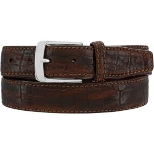 Escape Belt - Brighton