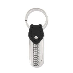 Salina Key Fob - Brighton