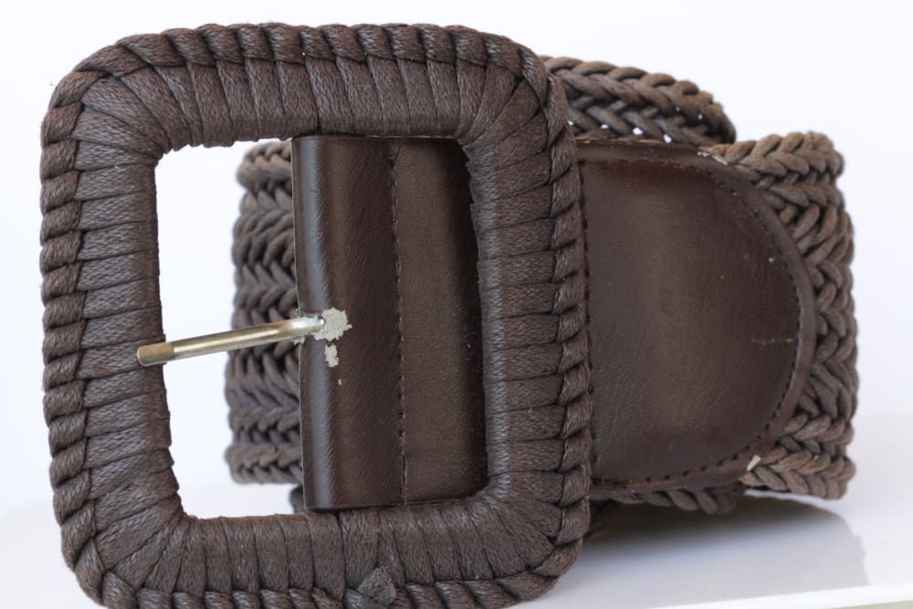 Waist belt. - Image 3