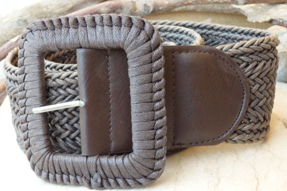 Waist belt. - Image 2